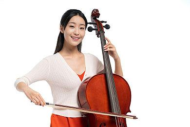 《艾尔登法环：黄金树幽影》太难？官方给Tips强化角色